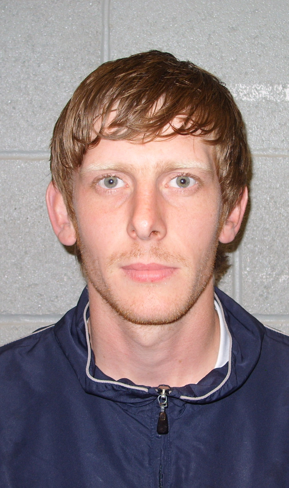 Chris McNab