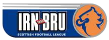 Irn Bru