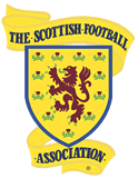 SFA Logo