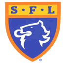 SFL Crest