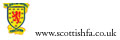 SFA Logo